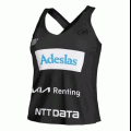 Ropa Padel